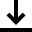 MEXICO CASINO Count Downloads