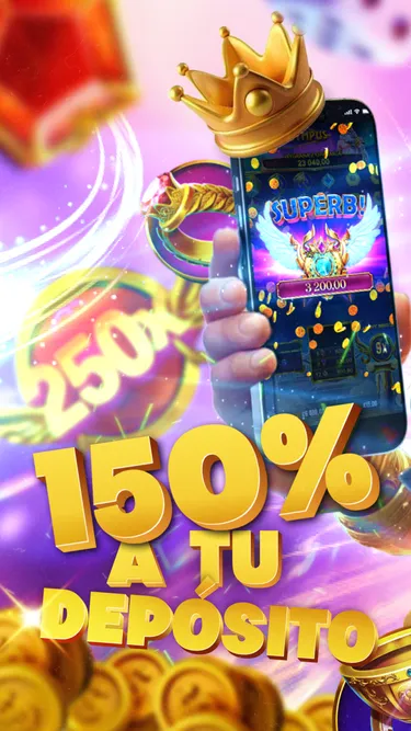 MEXICO CASINO Screenshot