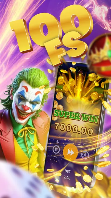 MEXICO CASINO Screenshot